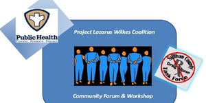 https---img.evbuc.com-https%3A%2F%2Fcdn.evbuc.com%2Fimages%2F14023432%2F146280585173%2F1%2Foriginal